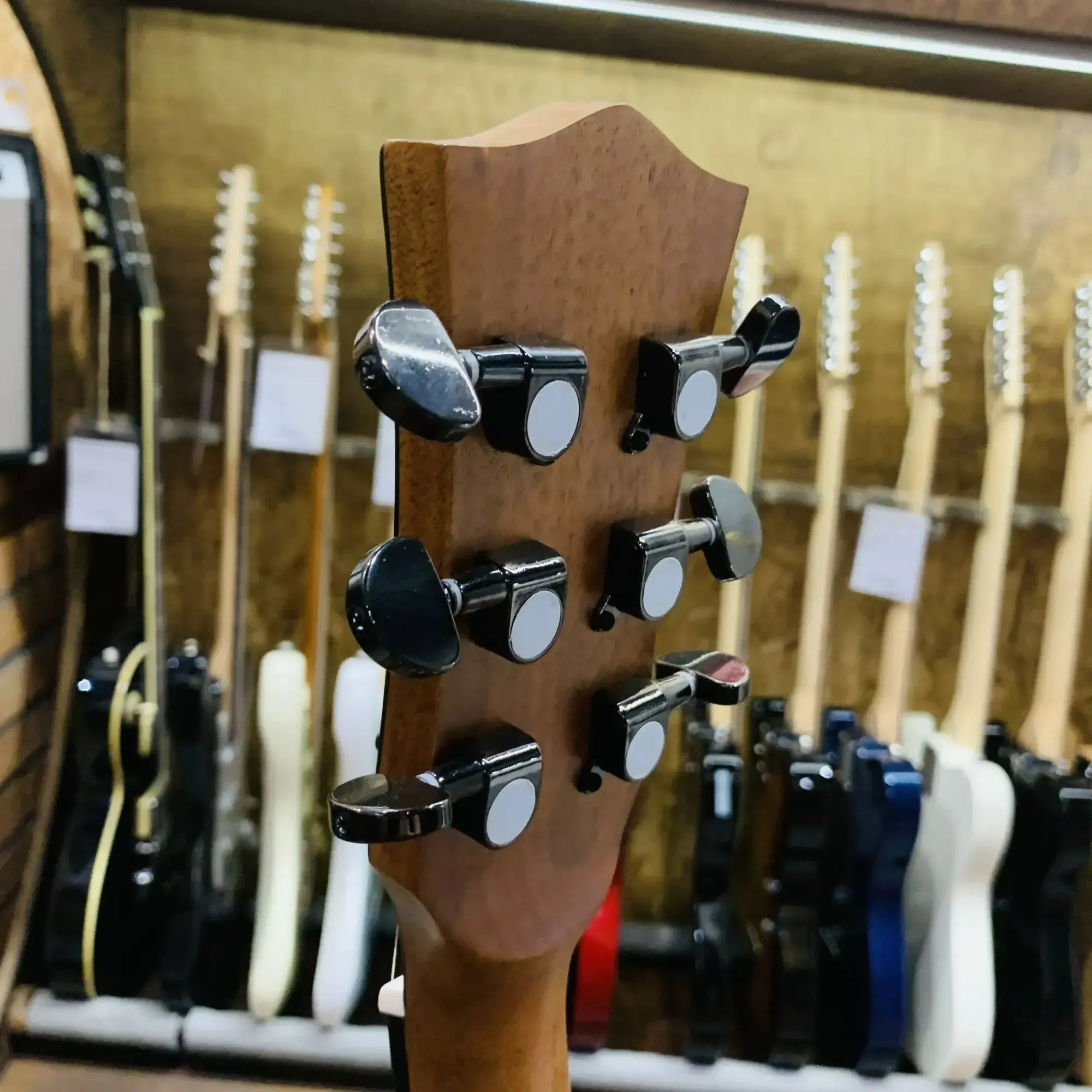 Изображение №17