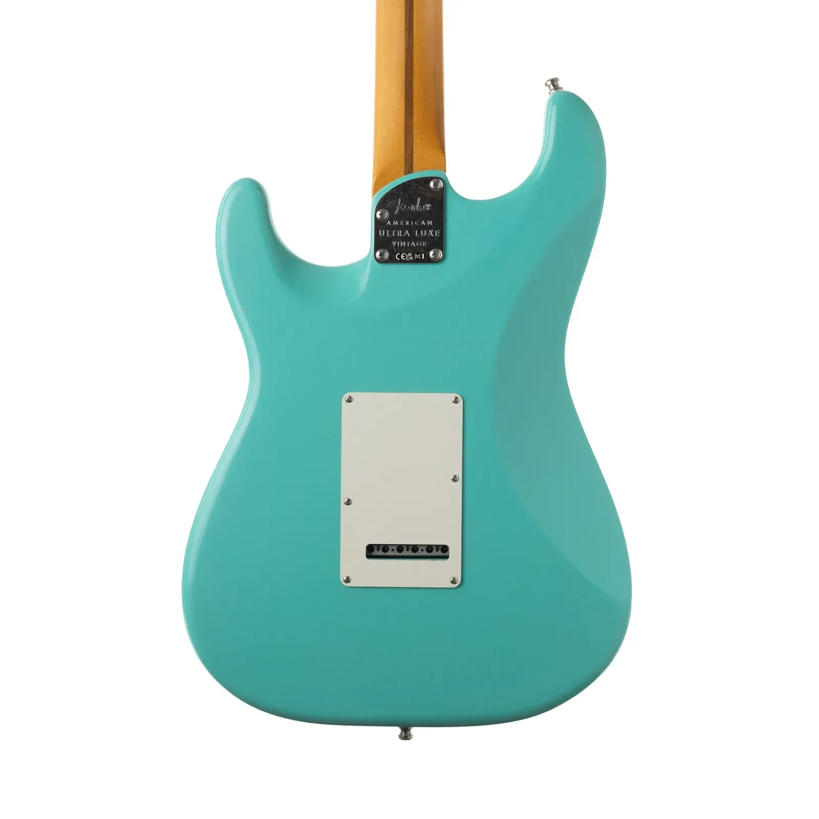 Изображение №8