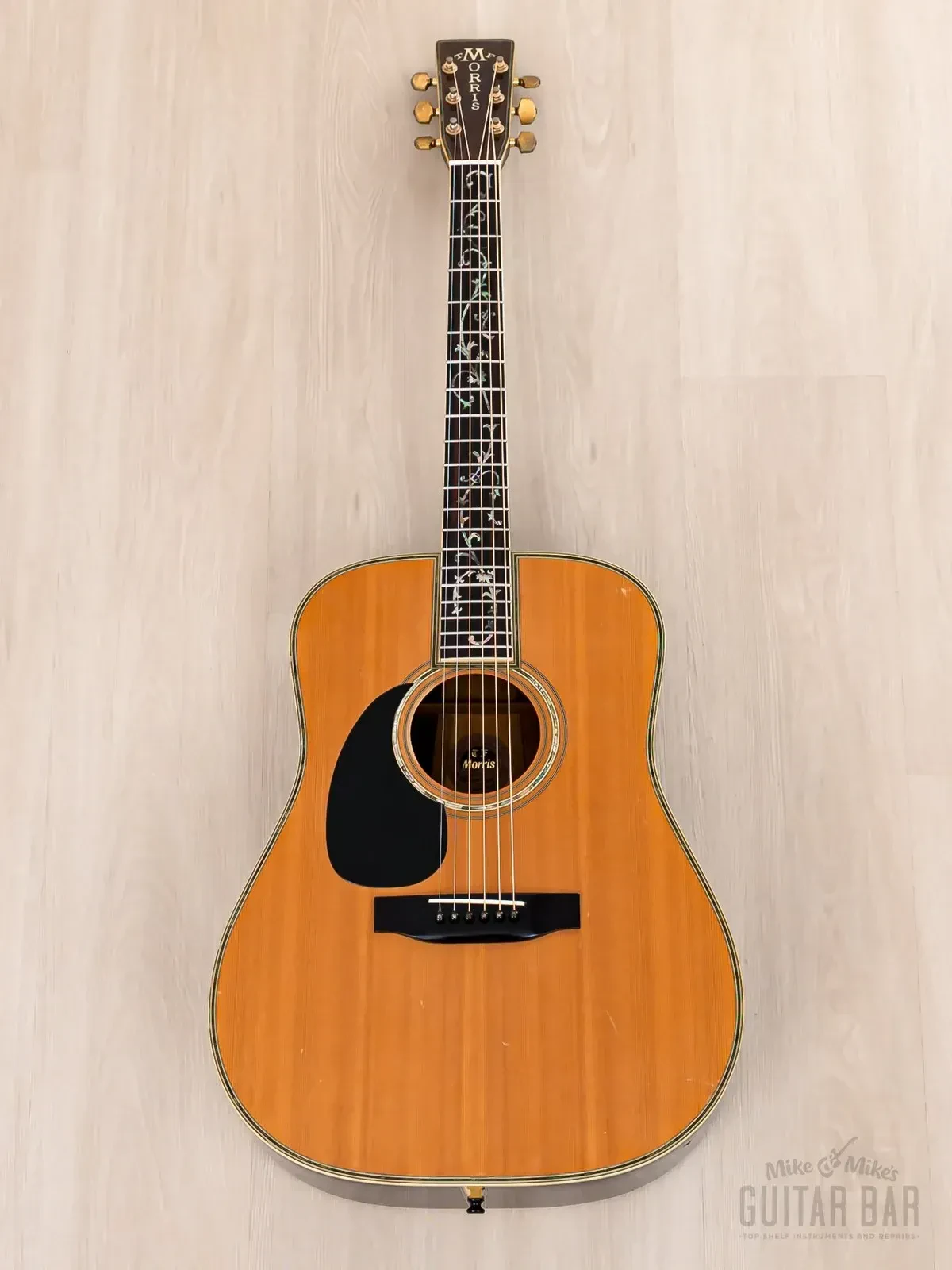 Изображение №2