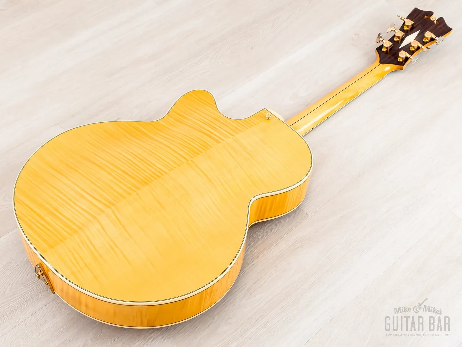 Изображение №16