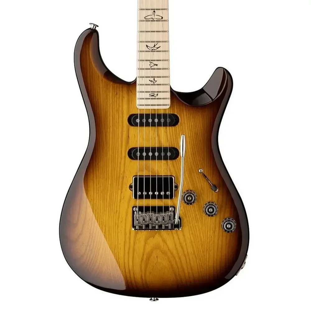 Изображение №2