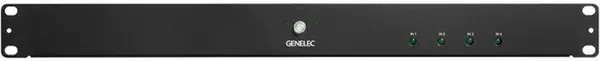 ЦАП/АЦП конвертер Genelec 9301B