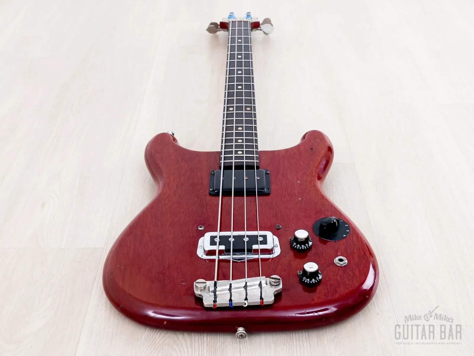 Изображение №11