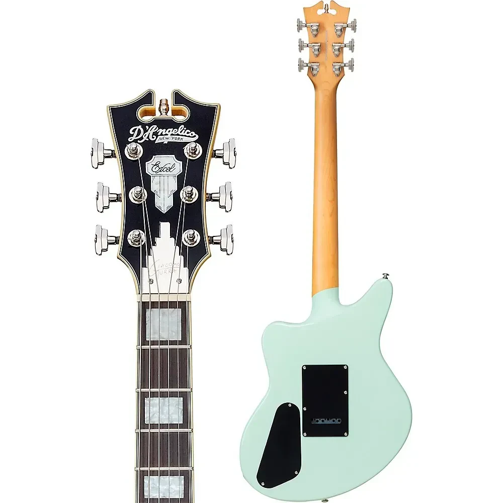 Изображение №4