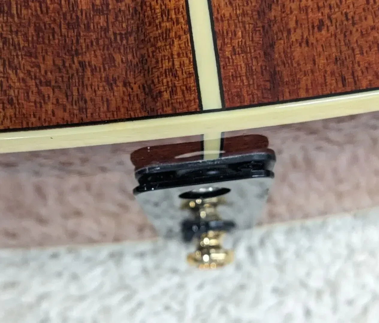 Изображение №6