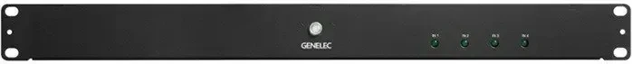 ЦАП/АЦП конвертер Genelec 9301B