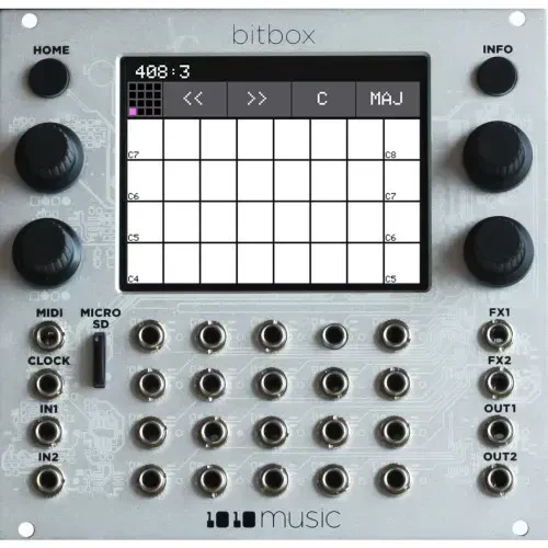 Изображение №3