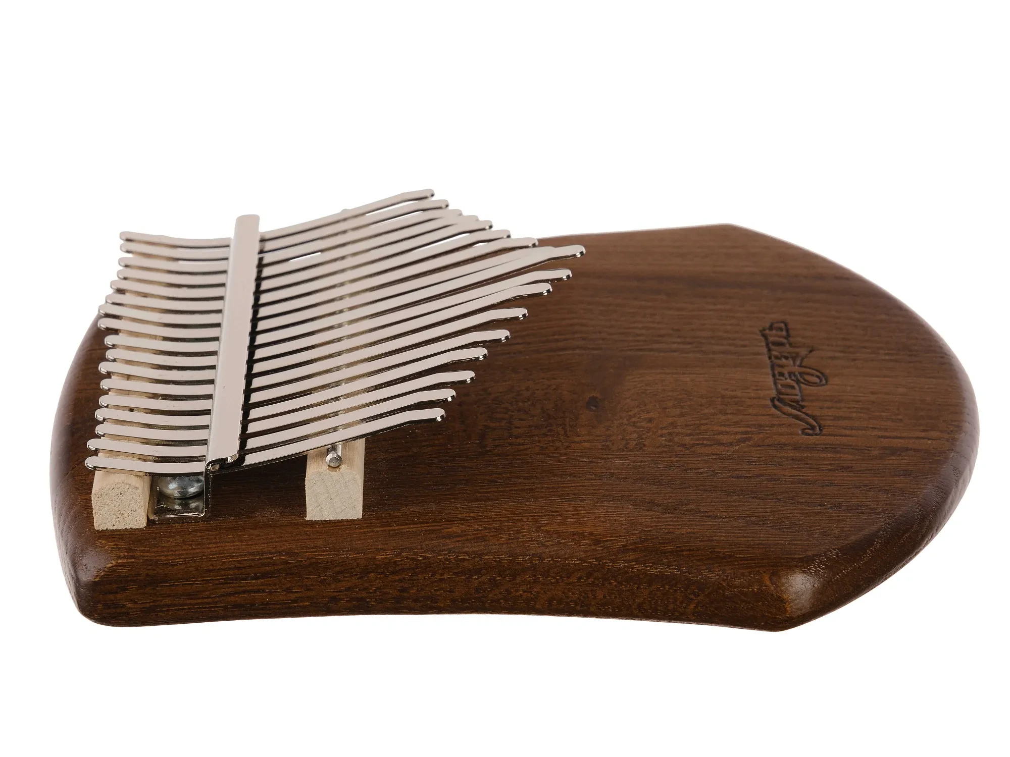 Изображение №3