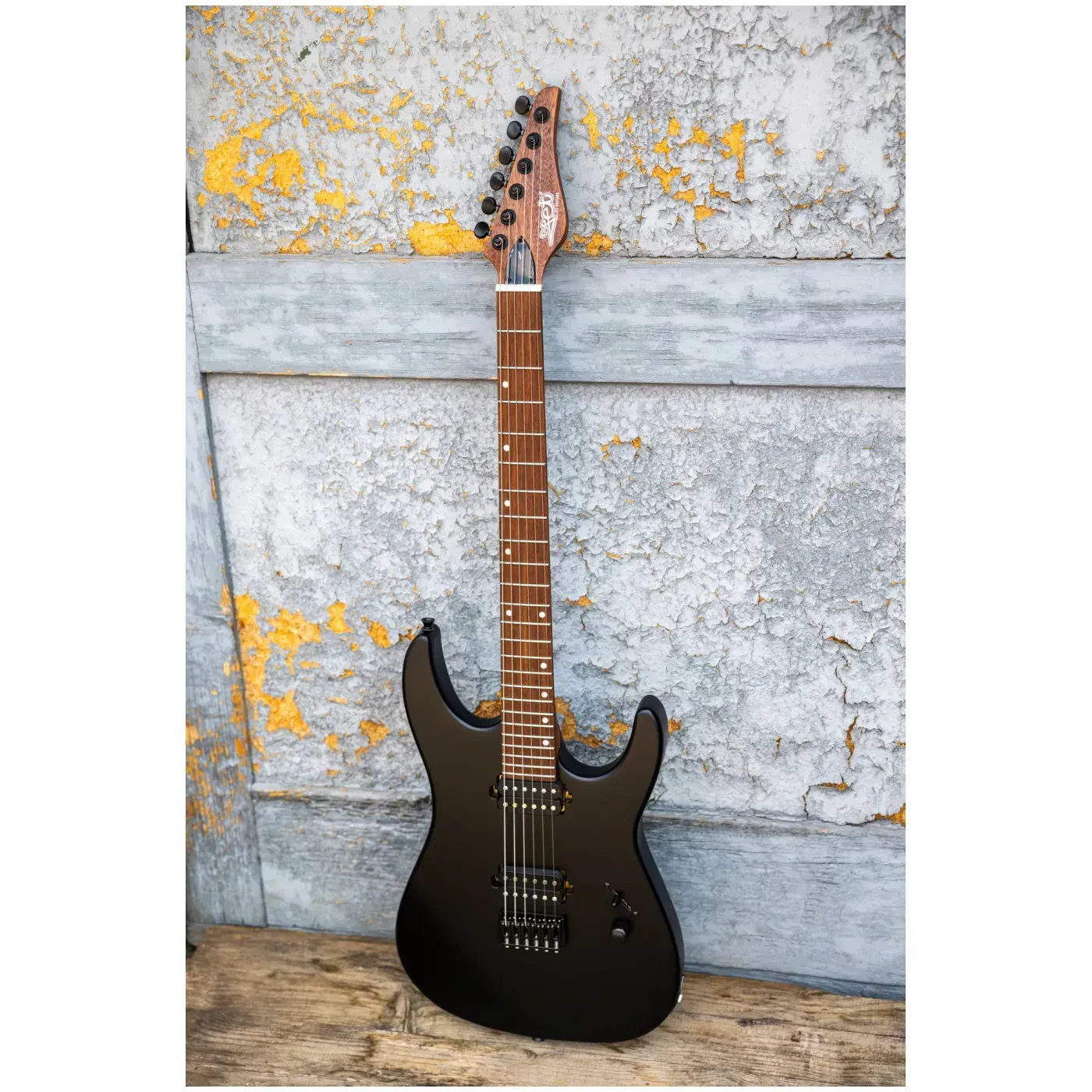 Изображение №11