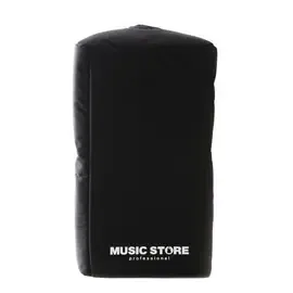 Чехол для музыкального оборудования Music Store RCF ART 912/932 Nylon Cover