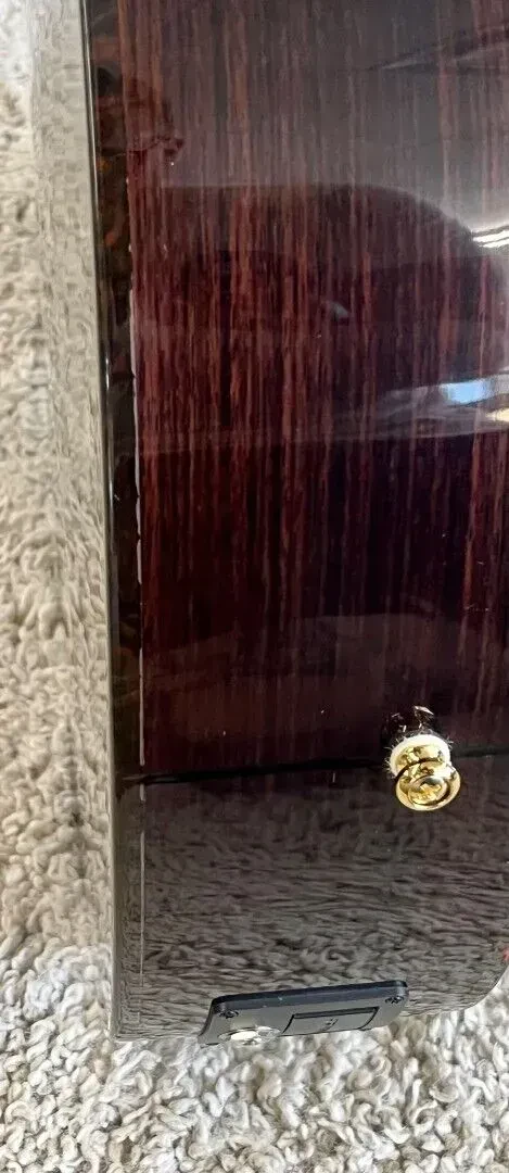 Изображение №10