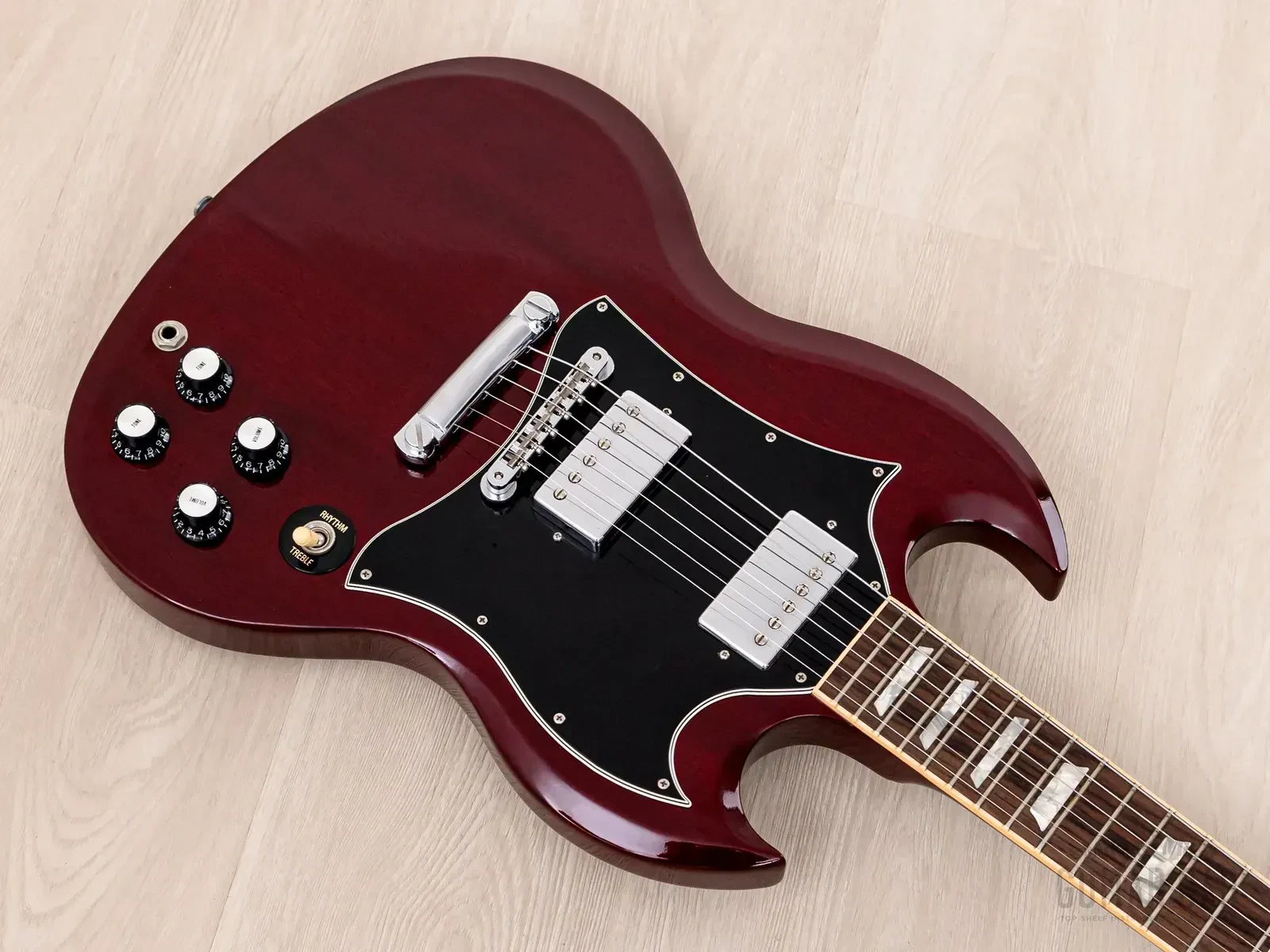 Изображение №8