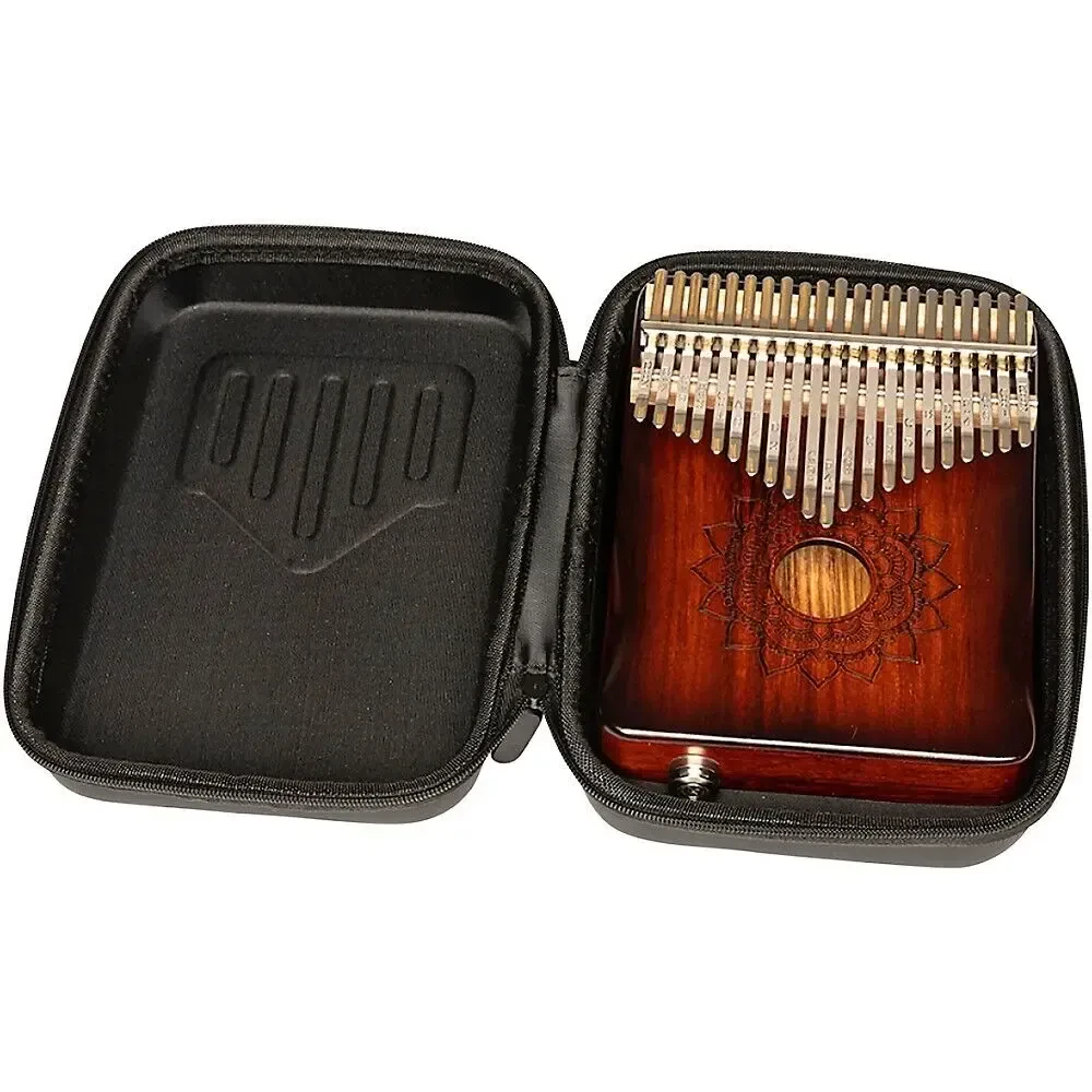 Изображение №3