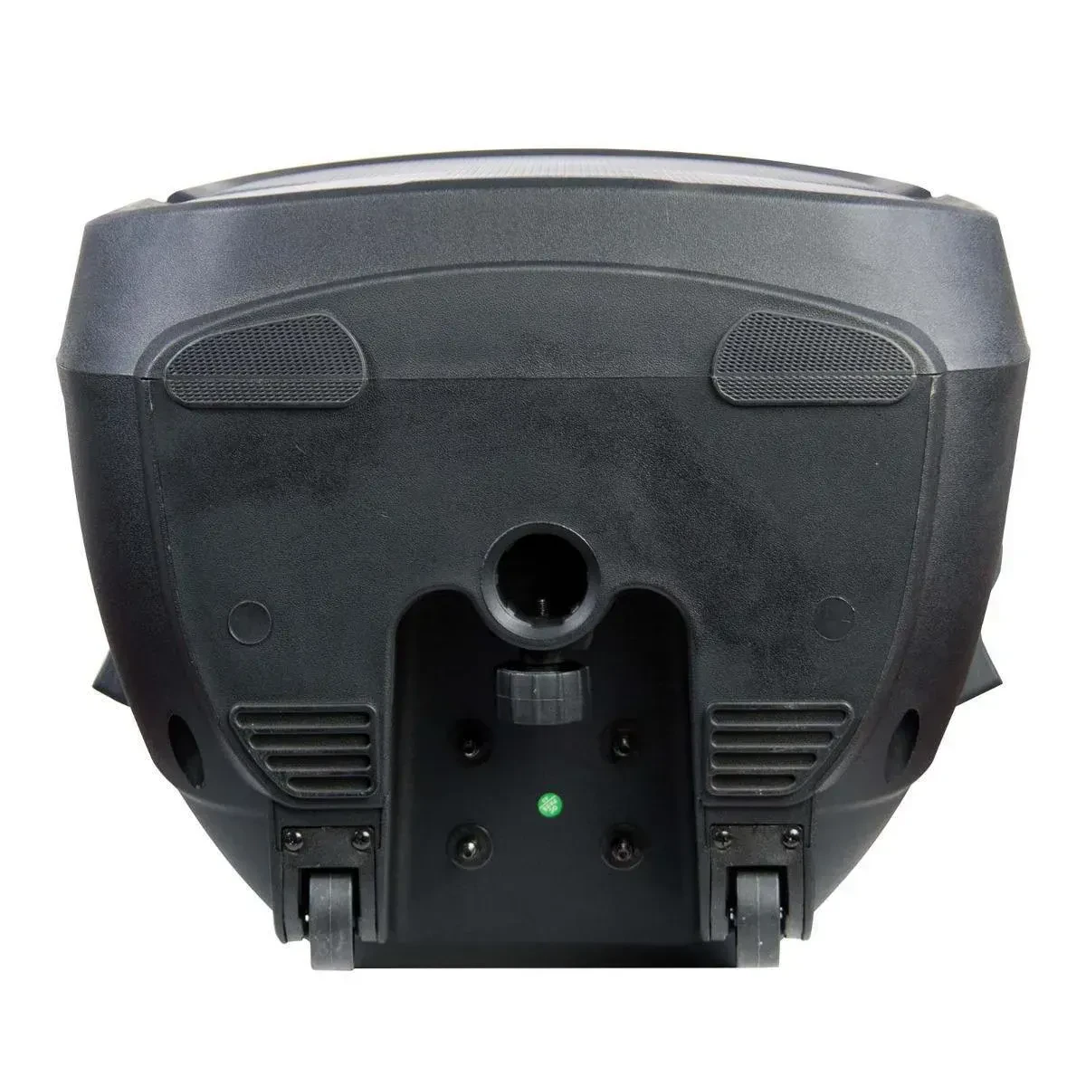 Изображение №7