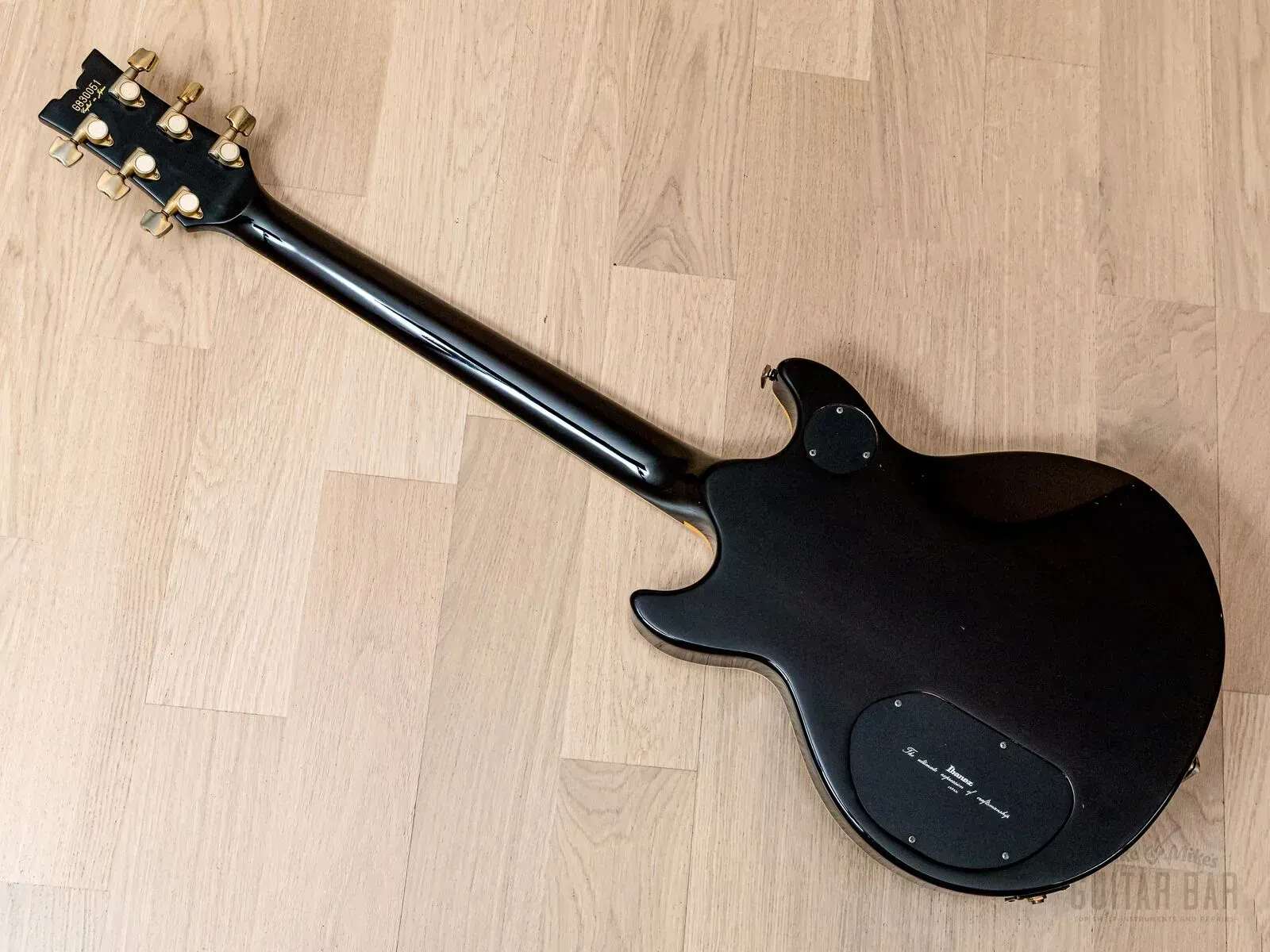 Изображение №12