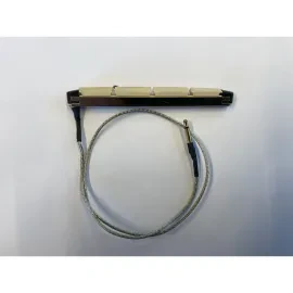 KALA Ubass Belcat Omega Acoustic Ubass