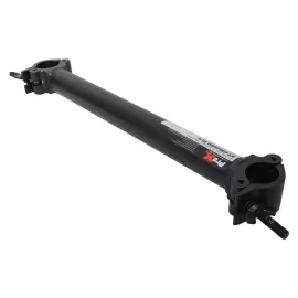 ProX XT-GRU-ARM-BLK 24" Black Truss Tube with Dual Clamp