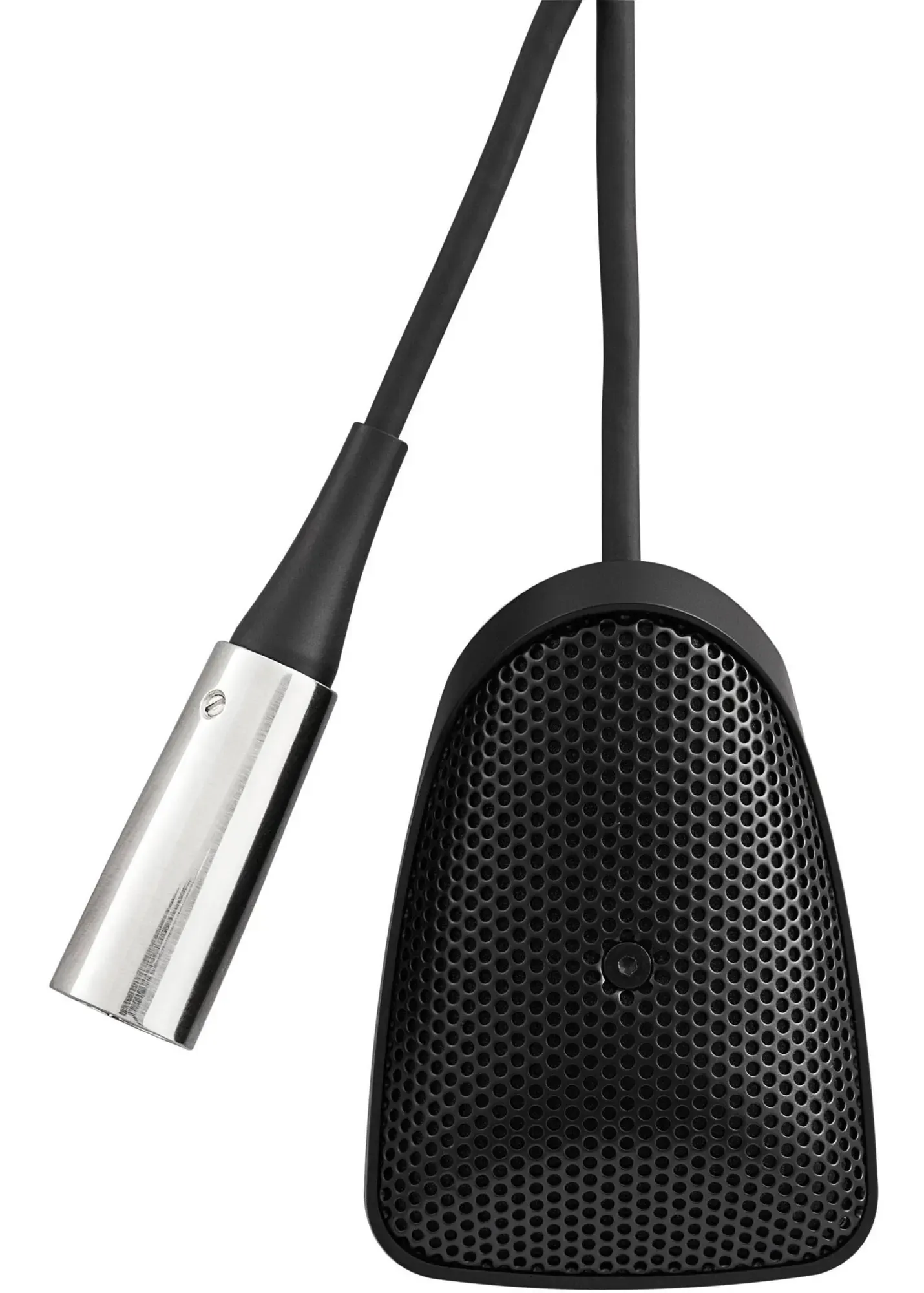 Микрофон для конференций Shure CVB-B/C