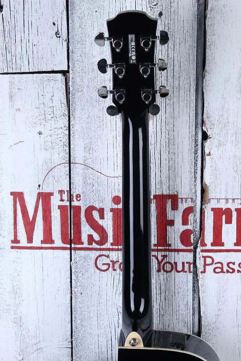 Изображение №14