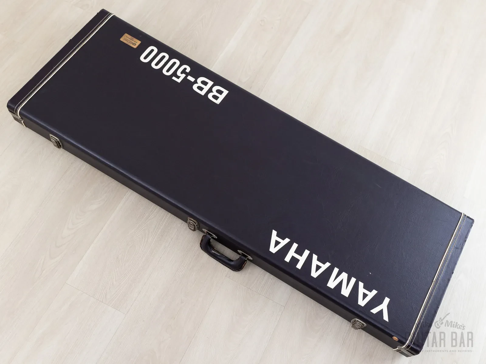 Изображение №18