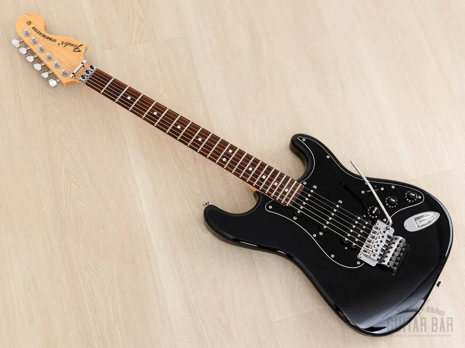 Изображение №9