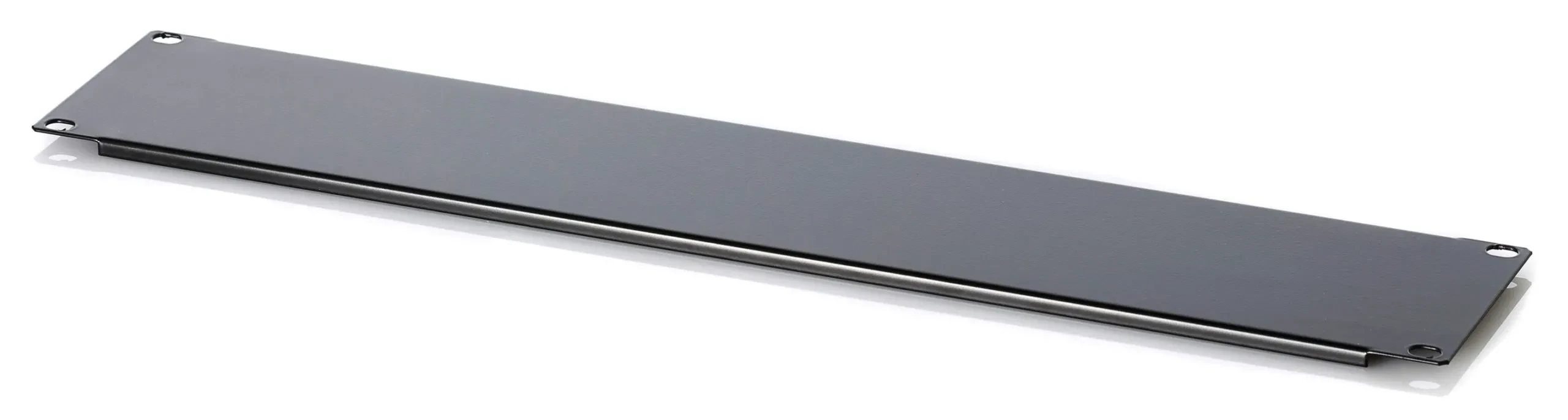 Рэковая панель Bespeco PR2L 2U