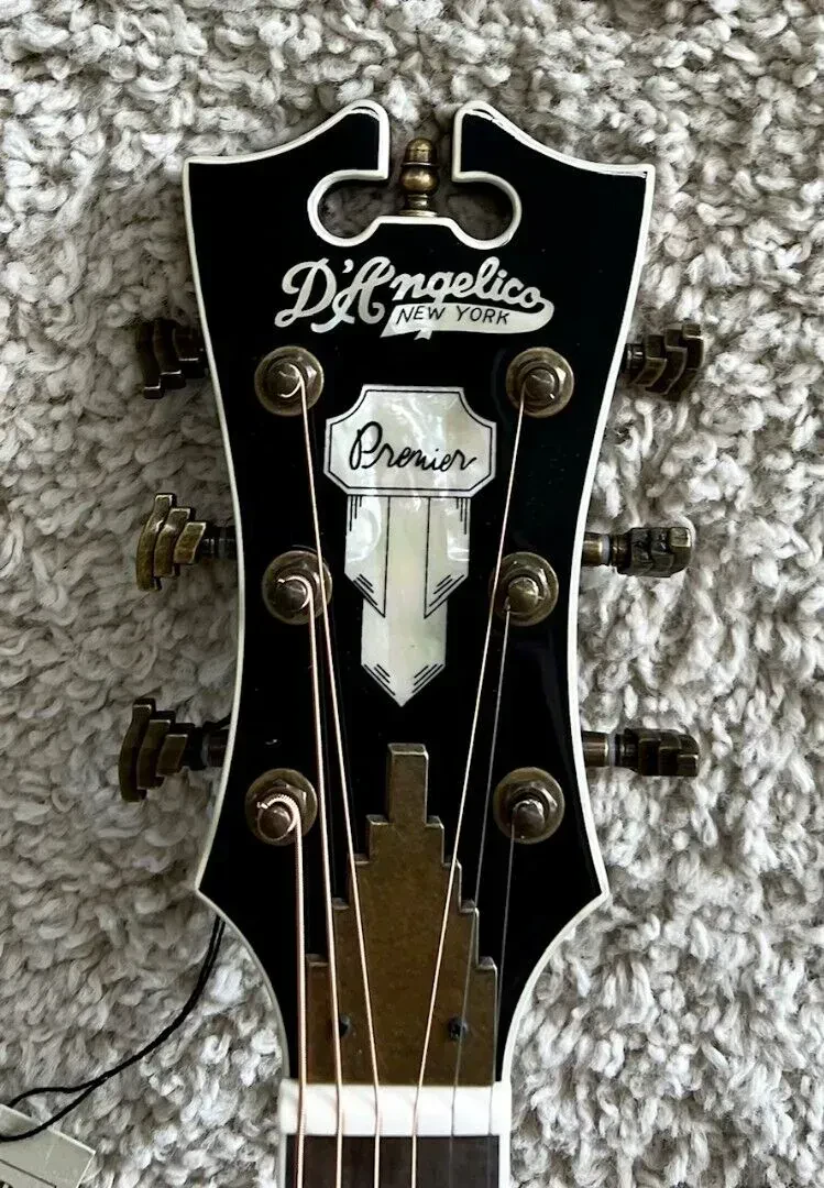 Изображение №5