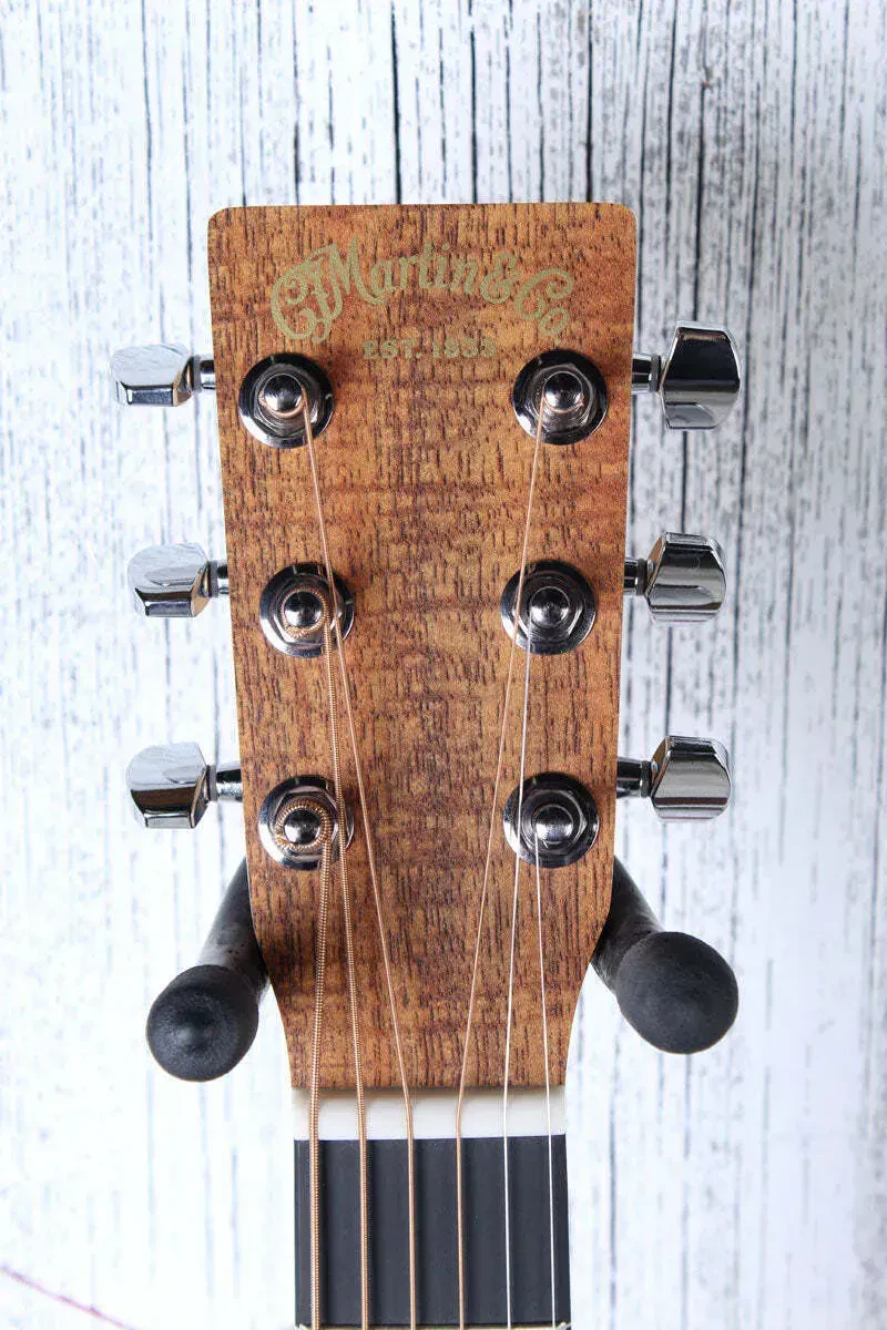 Изображение №11