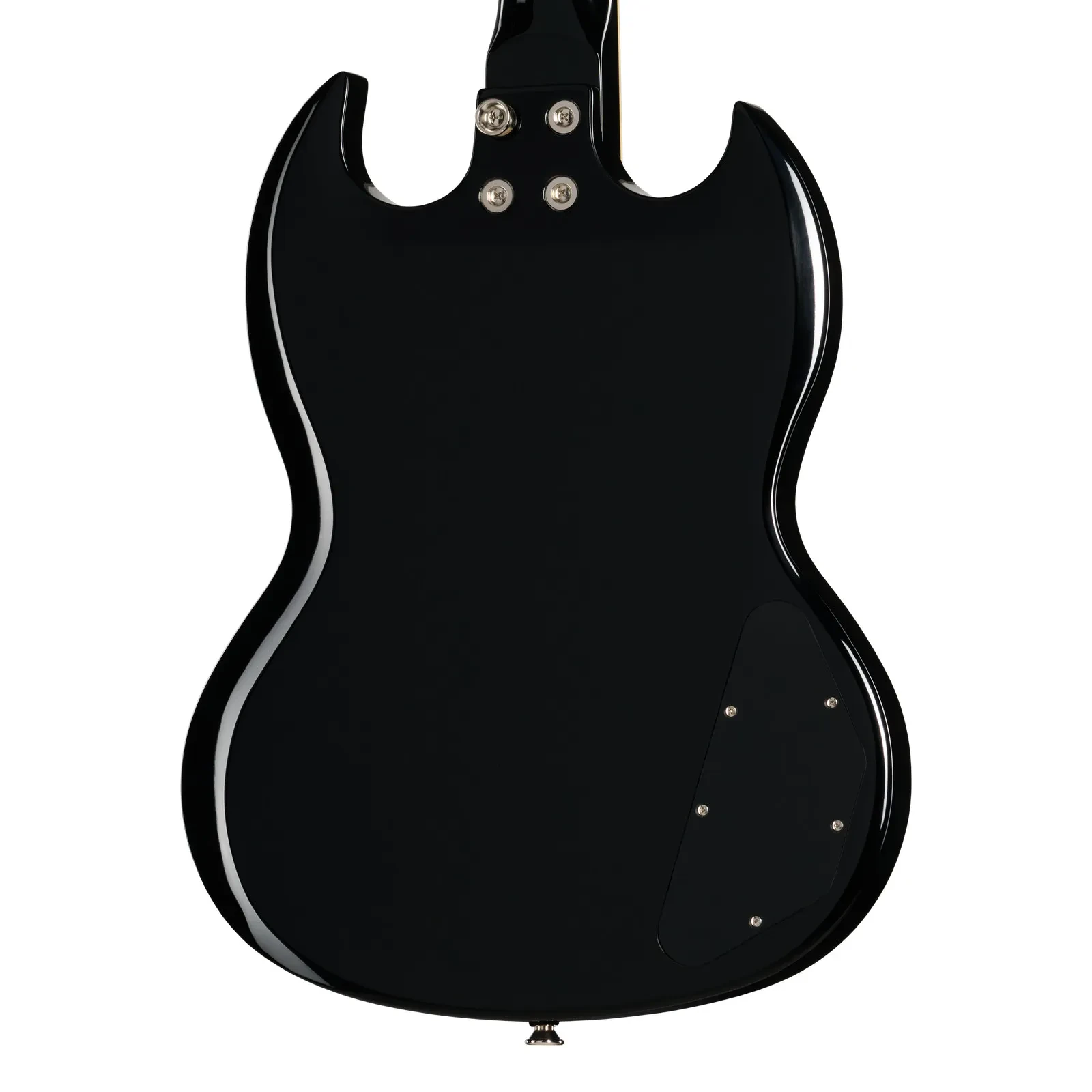 Изображение №8