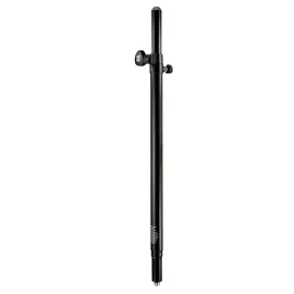 Electro-Voice ASP-58 Loudspeaker Subwoofer Mounting Pole