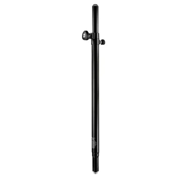 Electro-Voice ASP-58 Loudspeaker Subwoofer Mounting Pole