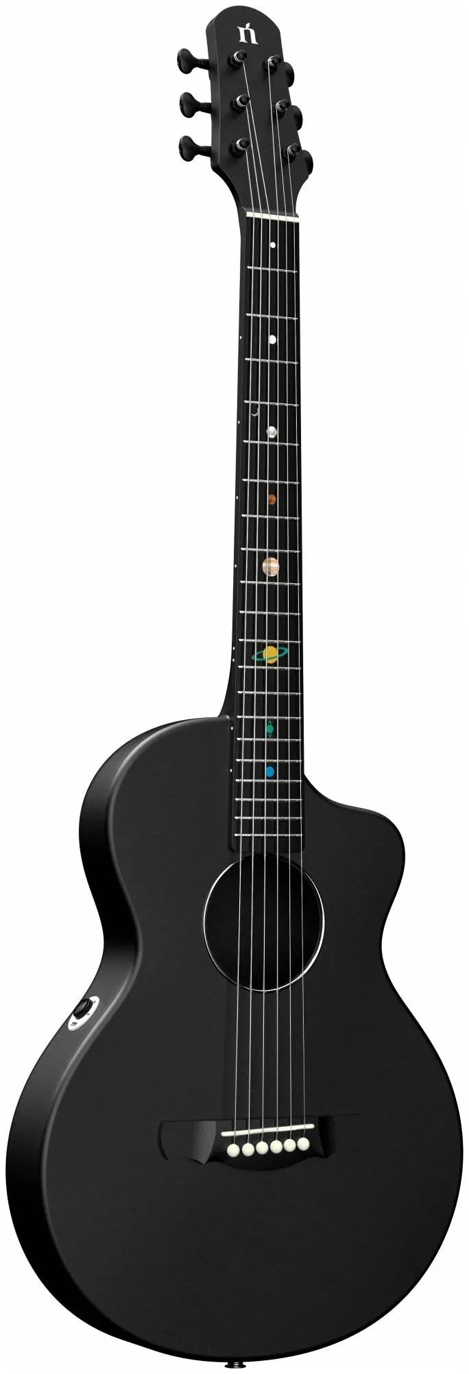 Изображение №4