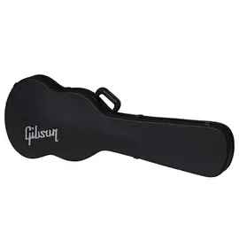 Кейс для бас-гитары Gibson SG Bass Modern Hardshell Case