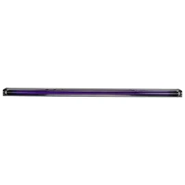 Eliminator Lighting Black 48BEL 48" High Output UV Black Light Fixture