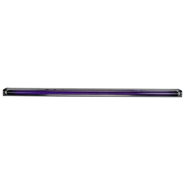 Eliminator Lighting Black 48BEL 48" High Output UV Black Light Fixture