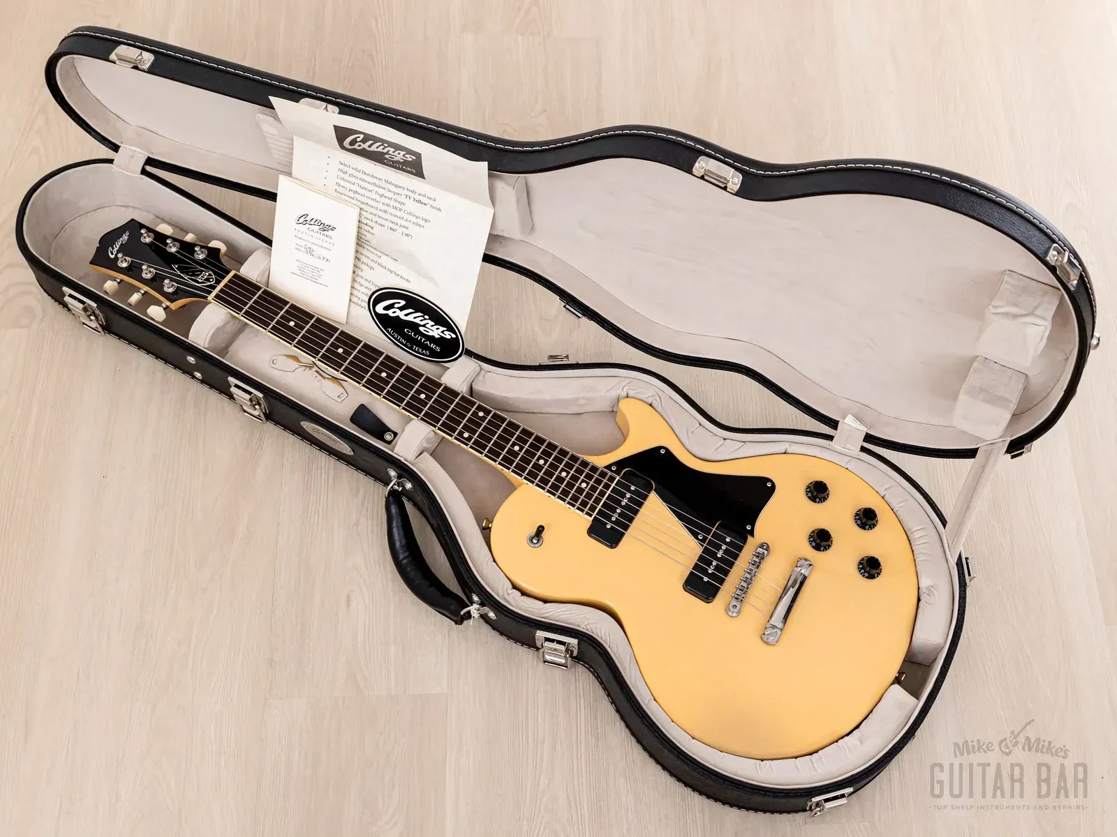 Изображение №19