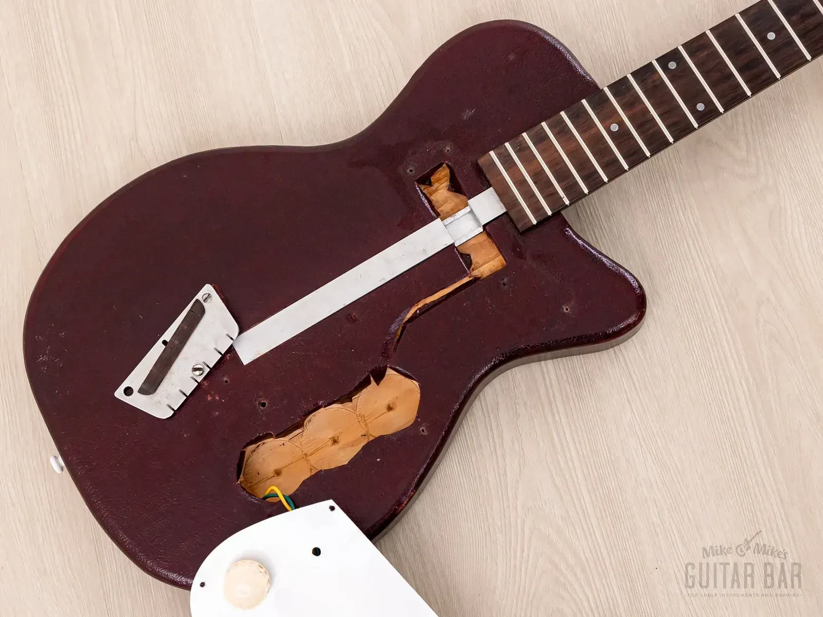 Изображение №19