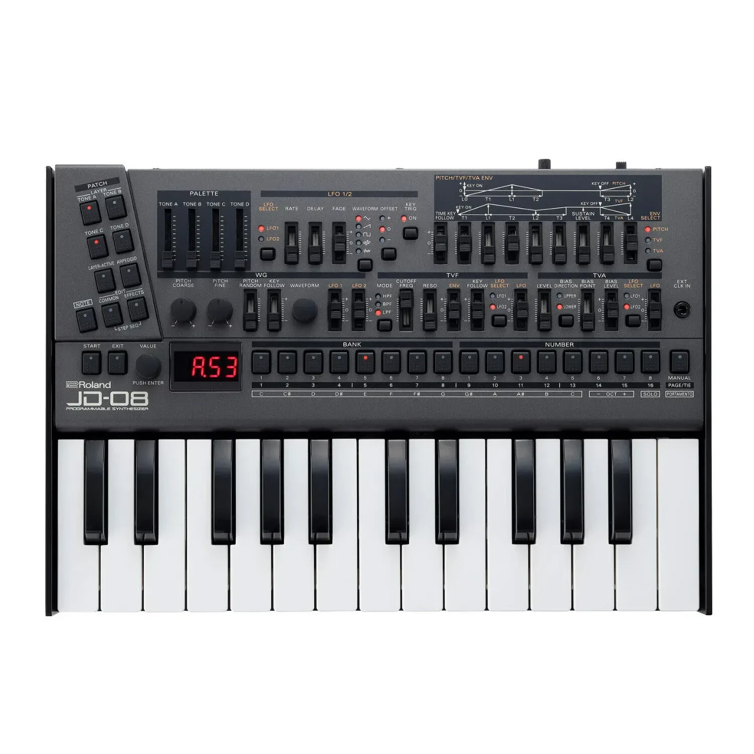 Изображение №12