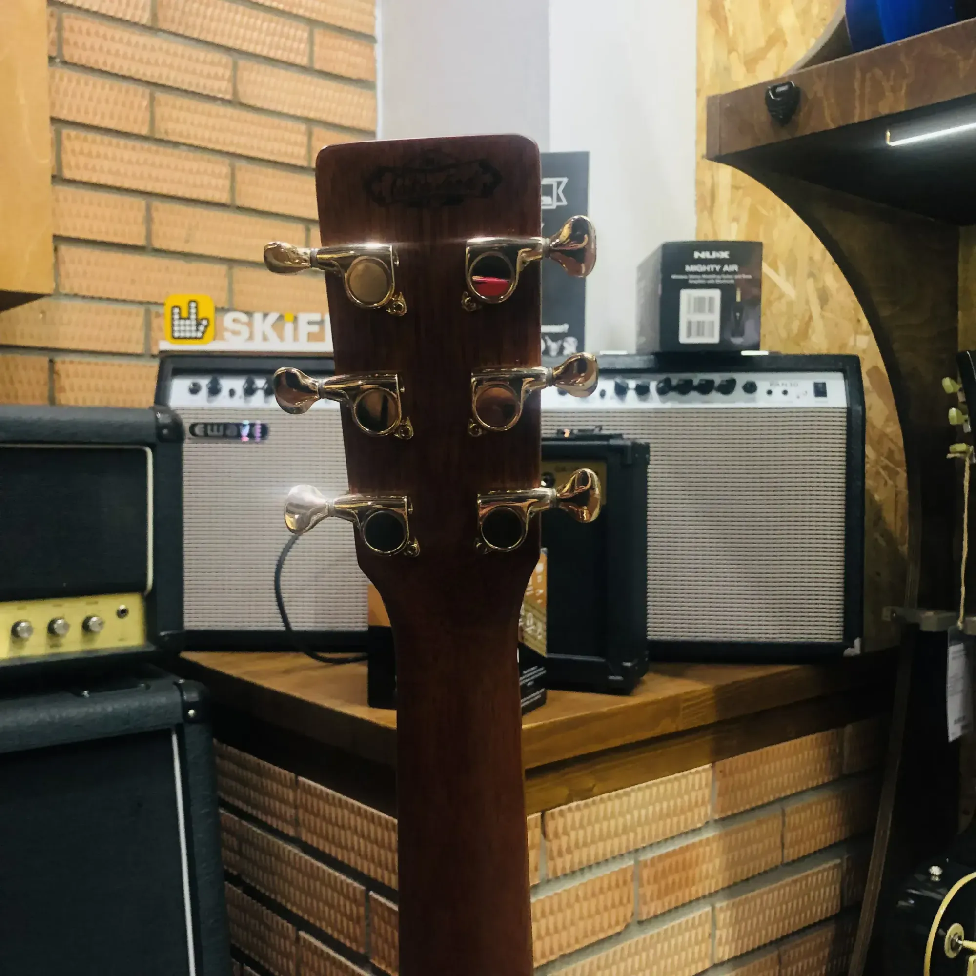 Изображение №16