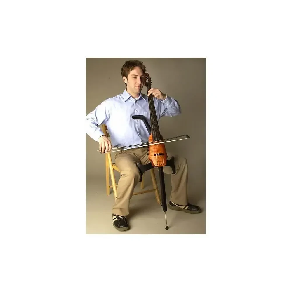 Изображение №2