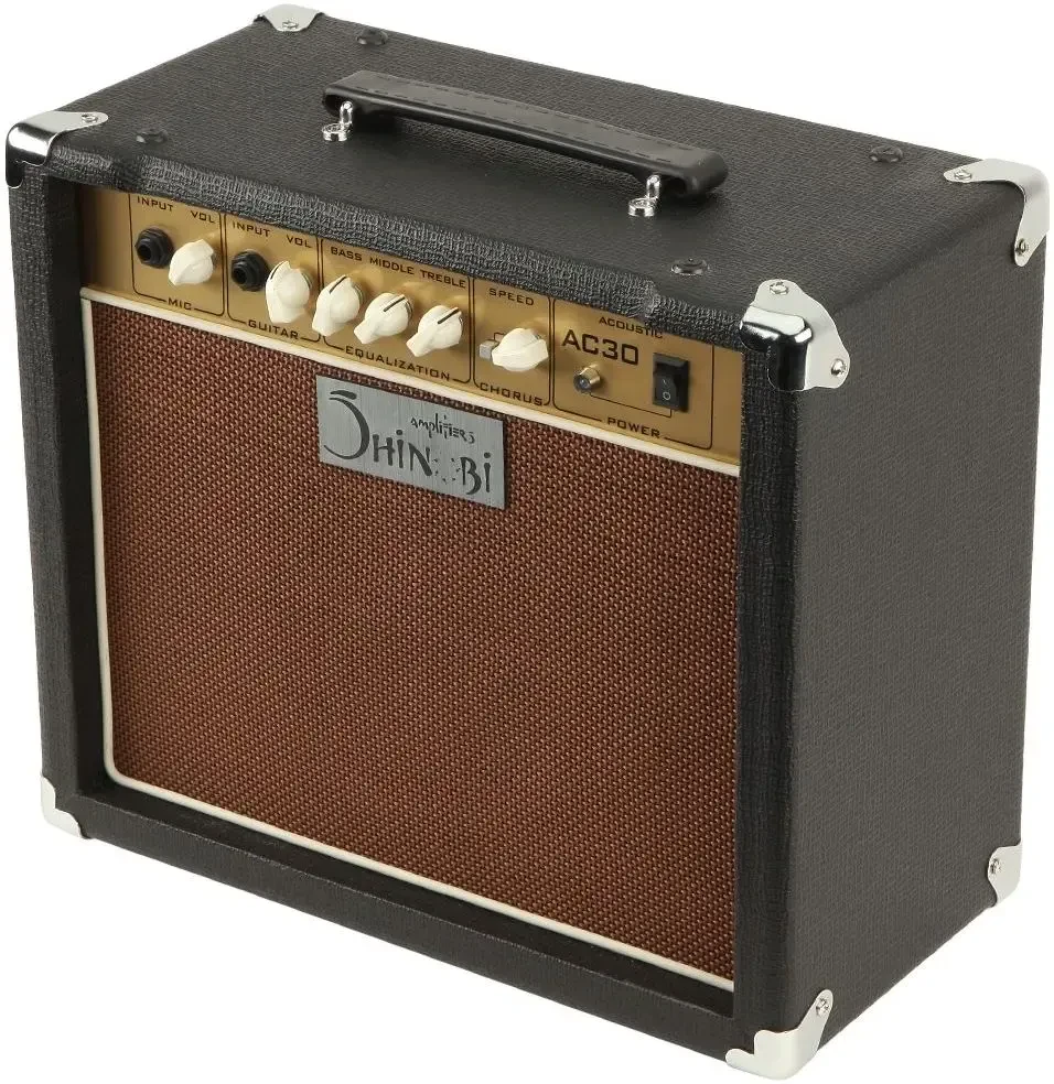 Изображение №5