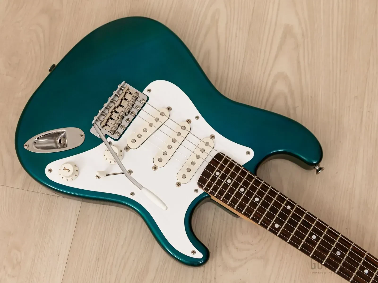 Изображение №2