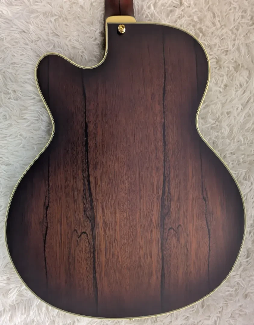 Изображение №4