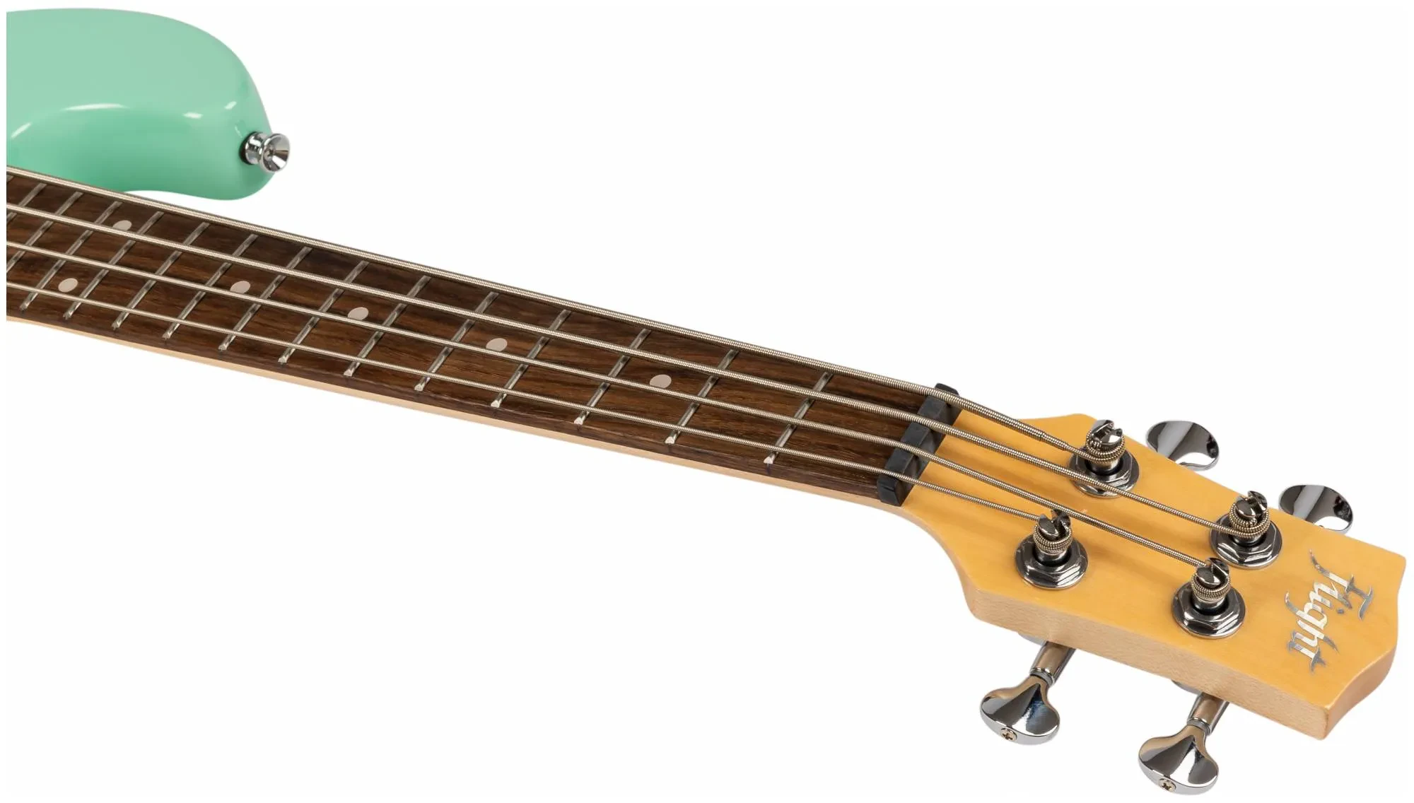 Изображение №11