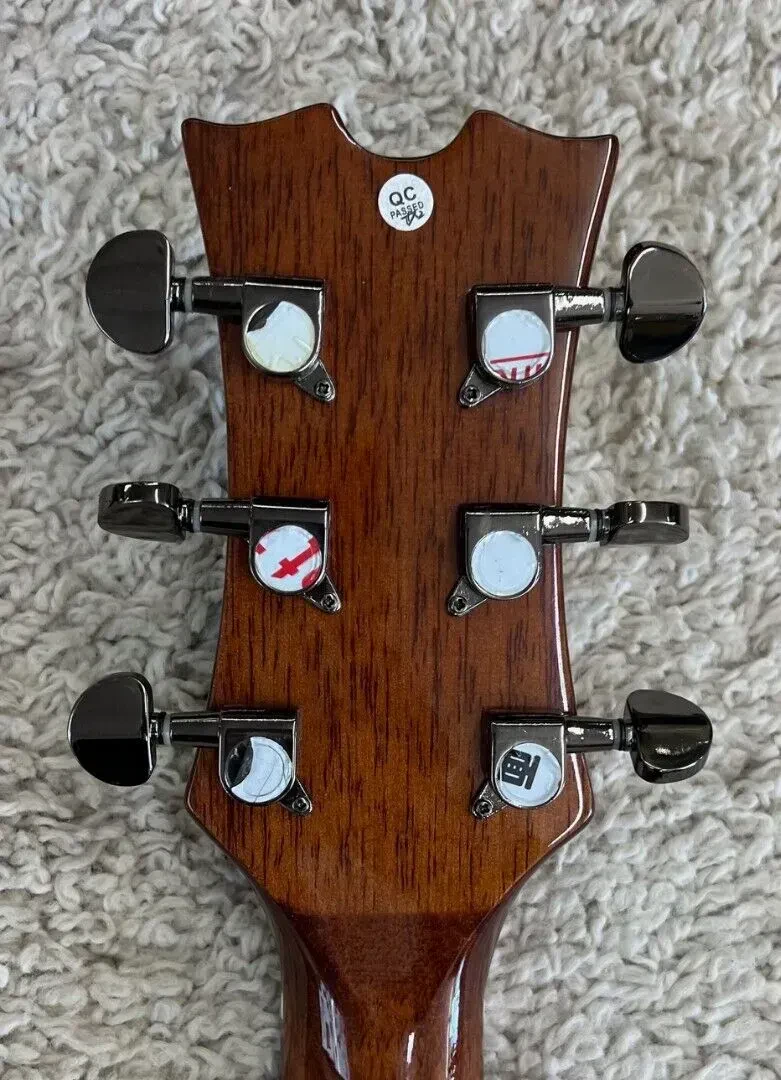 Изображение №6