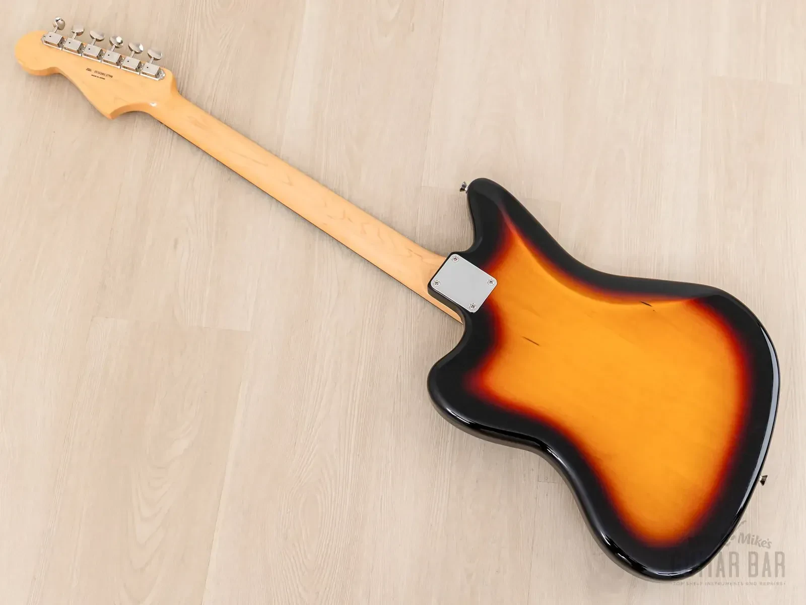 Изображение №13