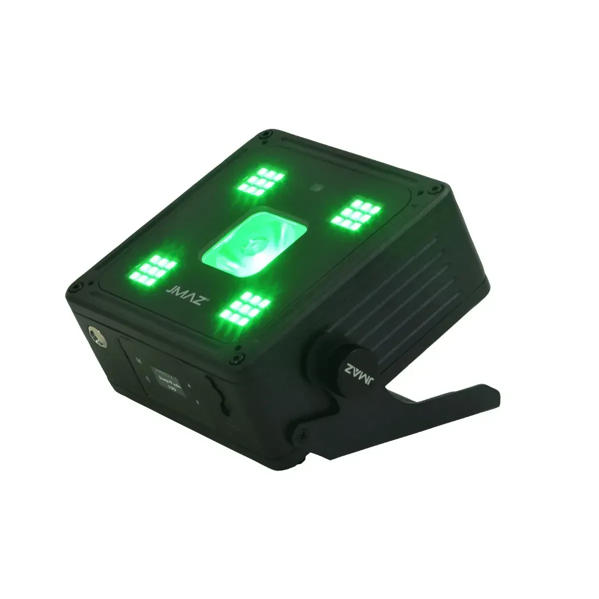 Изображение №4