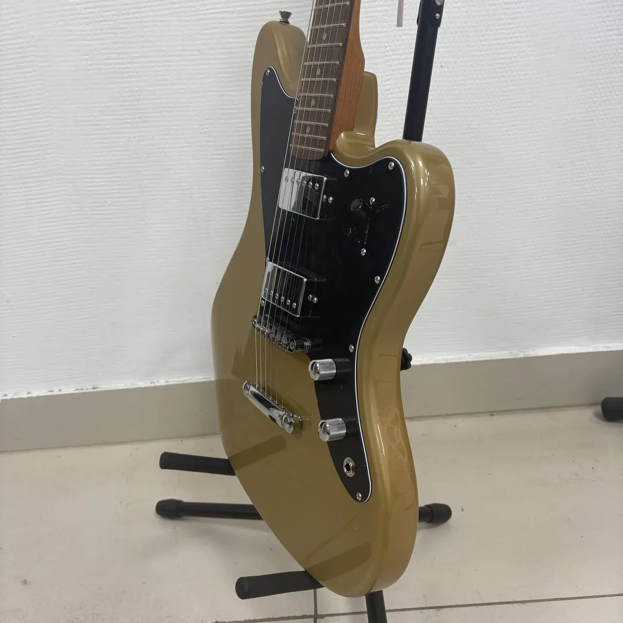 Изображение №4