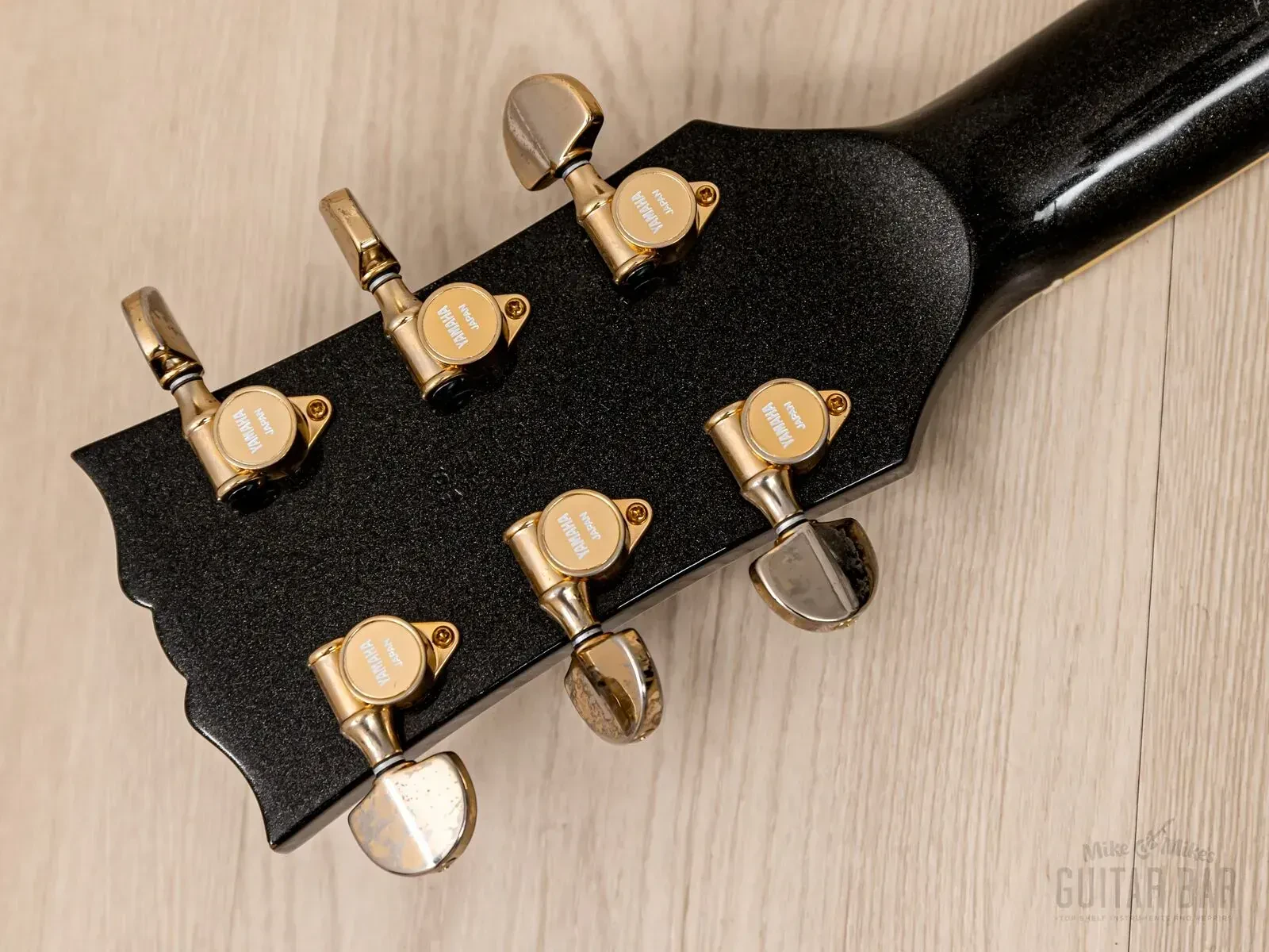 Изображение №14