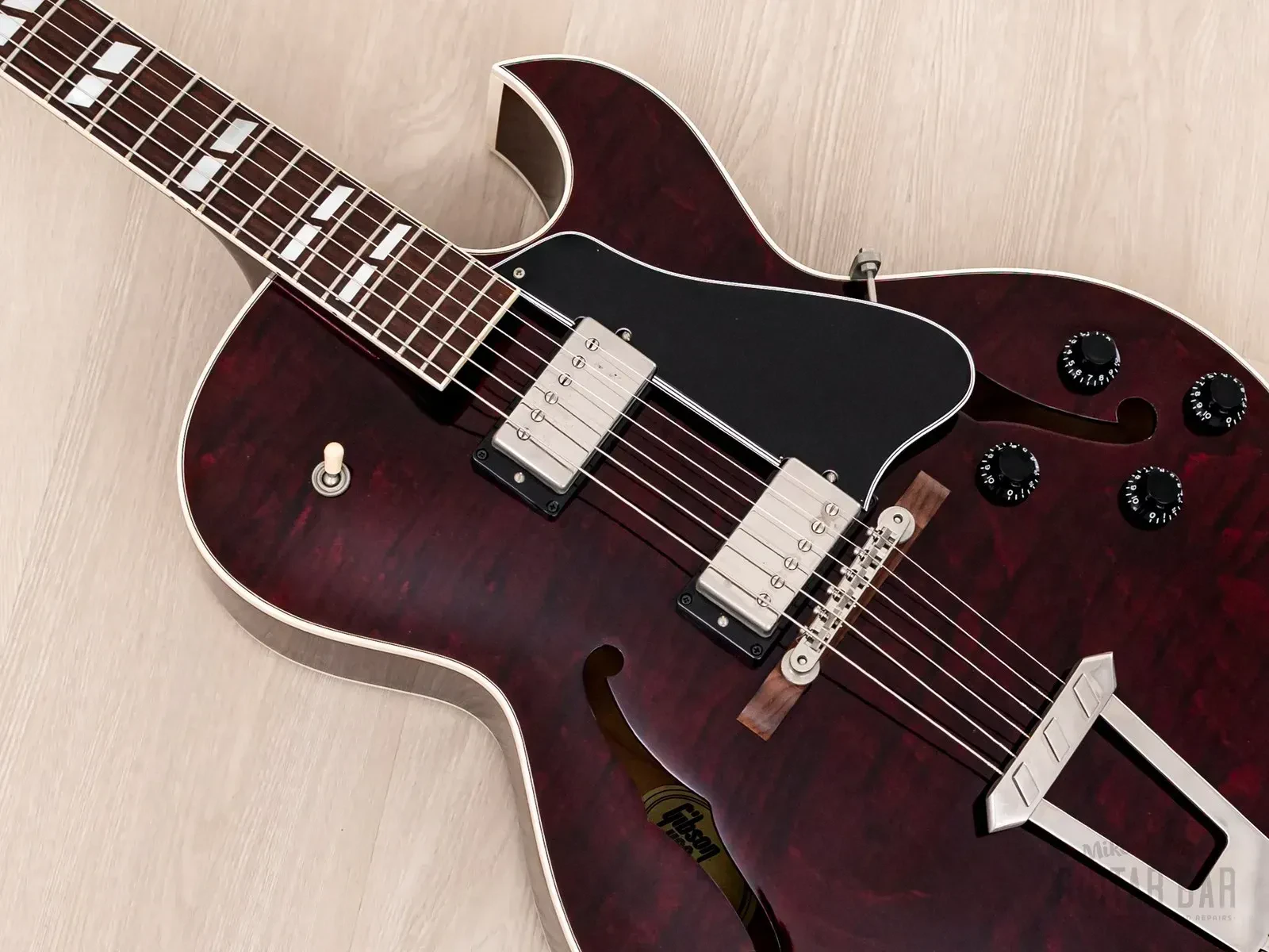 Изображение №8